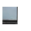 Dell Latitude 5400 felújított laptop garanciával i5-16GB-256SSD-FHD