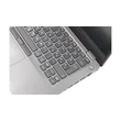 Dell Latitude 5400 felújított laptop i5-8265U 8GB RAM 256SSD 14" FHD WIN11 HUN