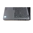 Dell Latitude 5400 felújított laptop garanciával i7-16GB-512SSD-FHD