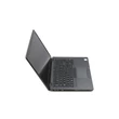 Dell Latitude 5400 felújított laptop garanciával i7-16GB-512SSD-FHD