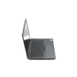 Dell Latitude 5400 felújított laptop garanciával i5-16GB-256SSD-FHD