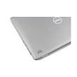 Dell Latitude 5400 felújított laptop i5-8265U 16GB RAM 256SSD 14" FHD WIN11