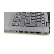 Dell Latitude 5400 felújított laptop i5-8265U 8GB RAM 256SSD 14" FHD WIN11 HUN