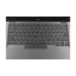 Dell Latitude 5400 felújított laptop garanciával i7-16GB-512SSD-FHD