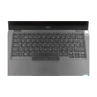 Dell Latitude 5400 felújított laptop garanciával i7-16GB-512SSD-FHD