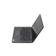 Dell Latitude 5400 felújított laptop garanciával i7-16GB-512SSD-FHD