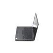 Dell Latitude 5400 felújított laptop garanciával i5-16GB-256SSD-FHD