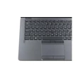 Dell Latitude 5400 felújított laptop garanciával i7-16GB-512SSD-FHD