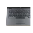 Dell Latitude 5400 felújított laptop garanciával i7-16GB-512SSD-FHD