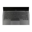 Dell Latitude 5400 felújított laptop garanciával i7-16GB-512SSD-FHD
