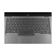 Dell Latitude 5400 felújított laptop garanciával i5-16GB-256SSD-FHD