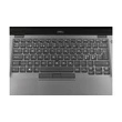 Dell Latitude 5400 felújított laptop garanciával i7-16GB-512SSD-FHD