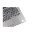 Dell Latitude 5400 felújított laptop i5-8265U 8GB RAM 256SSD 14" FHD WIN11 HUN