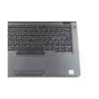 Dell Latitude 5400 felújított laptop garanciával i7-16GB-512SSD-FHD