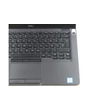 Dell Latitude 5400 felújított laptop garanciával i7-16GB-512SSD-FHD
