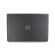 Dell Latitude 5400 felújított laptop garanciával i7-16GB-512SSD-FHD