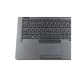 Dell Latitude 5400 felújított laptop garanciával i7-16GB-512SSD-FHD