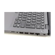 Dell Latitude 5400 felújított laptop i5-8265U 16GB RAM 256SSD 14" FHD WIN11