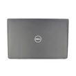 Dell Latitude 5400 felújított laptop garanciával i7-16GB-512SSD-FHD