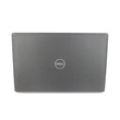 Dell Latitude 5400 felújított laptop garanciával i7-16GB-512SSD-FHD