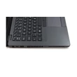Dell Latitude 5400 felújított laptop garanciával i7-16GB-512SSD-FHD