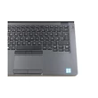 Dell Latitude 5400 felújított laptop garanciával i5-16GB-256SSD-FHD