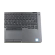 Dell Latitude 5400 felújított laptop garanciával i7-16GB-512SSD-FHD