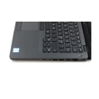 Dell Latitude 5400 felújított laptop garanciával i7-16GB-512SSD-FHD