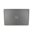 Dell Latitude 5400 felújított laptop garanciával i5-16GB-256SSD-FHD