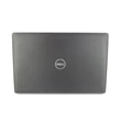 Dell Latitude 5400 felújított laptop garanciával i7-16GB-512SSD-FHD