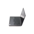Dell Latitude 5400 felújított laptop garanciával i7-16GB-512SSD-FHD