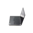 Dell Latitude 5400 felújított laptop garanciával i7-16GB-512SSD-FHD