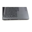Dell Latitude 5400 felújított laptop garanciával i7-16GB-512SSD-FHD