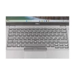 Dell Latitude 5400 felújított laptop i5-8265U 16GB RAM 256SSD 14" FHD WIN11