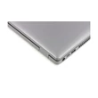 Dell Latitude 5400 felújított laptop i5-8265U 8GB RAM 256SSD 14" FHD WIN11 HUN