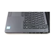 Dell Latitude 5400 felújított laptop garanciával i5-16GB-256SSD-FHD