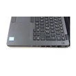 Dell Latitude 5400 felújított laptop garanciával i7-16GB-512SSD-FHD