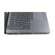 Dell Latitude 5401 felújított laptop garanciával i5-16GB-512SSD-FHD-NVD