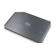 Dell Latitude 5401 felújított laptop garanciával i5-16GB-512SSD-FHD-NVD