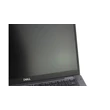 Dell Latitude 5401 felújított laptop garanciával i5-16GB-512SSD-FHD-NVD