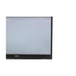 Dell Latitude 5401 felújított laptop garanciával i5-16GB-512SSD-FHD-NVD