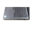 Dell Latitude 5401 felújított laptop garanciával i5-16GB-512SSD-FHD-NVD