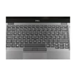 Dell Latitude 5401 felújított laptop garanciával i5-16GB-512SSD-FHD-NVD