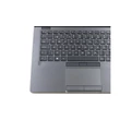 Dell Latitude 5401 felújított laptop garanciával i5-16GB-512SSD-FHD-NVD