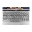 Dell Latitude 5401 felújított laptop garanciával i7-16GB-500SSD-FHD