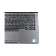 Dell Latitude 5401 felújított laptop garanciával i5-16GB-512SSD-FHD-NVD