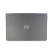 Dell Latitude 5401 felújított laptop garanciával i5-16GB-512SSD-FHD-NVD