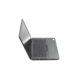 Dell Latitude 5401 felújított laptop garanciával i5-16GB-512SSD-FHD-NVD