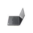 Dell Latitude 5401 felújított laptop garanciával i5-16GB-512SSD-FHD-NVD