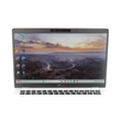 Dell Latitude 5410 felújított laptop garanciával i7-16GB-256SSD-FHD